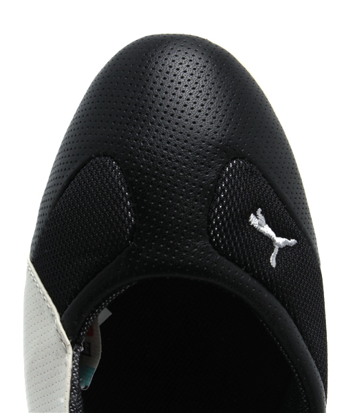 PUMA（プーマ）の「ウィニングディーバ バレリーナ SF (WOMEN