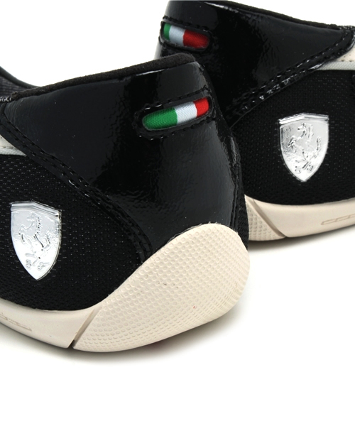 PUMA（プーマ）の「ウィニングディーバ バレリーナ SF (WOMEN