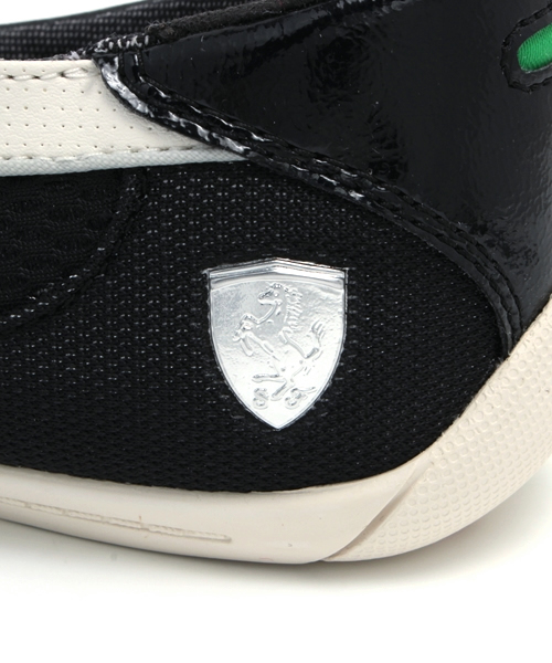 PUMA（プーマ）の「ウィニングディーバ バレリーナ SF (WOMEN