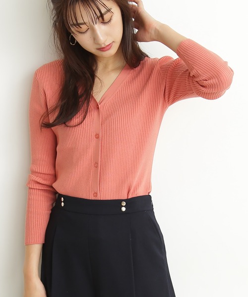 N.�iN. Natural Beauty Basic�j(�G�k�G�k�i�`�������r���[�e�B�[�x�[�V�b�N)�́��R�b�g�����_�[���j�b�g�J�[�f�B�K��(�J�[�f�B�K��)