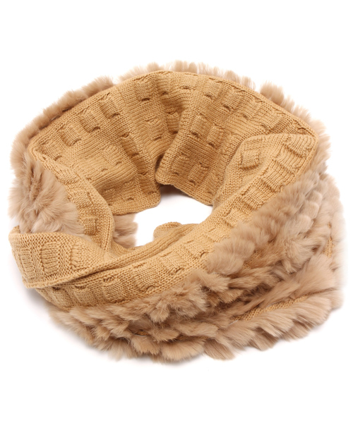 ソニアリキエル レッキスファー襟付き カシミヤ混 ガウンコート 裏レオパード 2025年最新】Yahoo!オークション -ソニアリキエル コートの中古