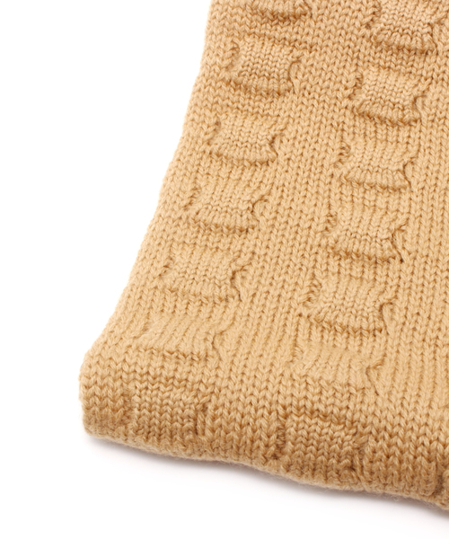 SONIA RYKIEL Collection（ソニア リキエル コレクション）の