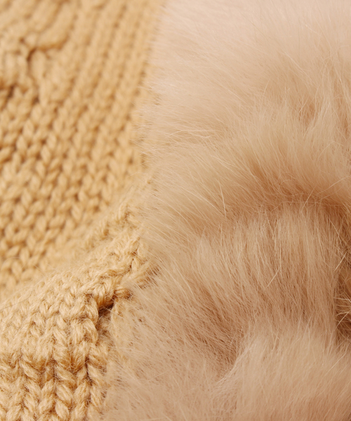 SONIA RYKIEL Collection（ソニア リキエル コレクション）の