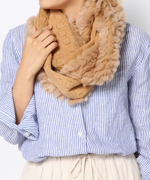 SONIA RYKIEL Collection（ソニア リキエル コレクション）の