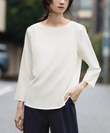 Flolia(フロリア)の「トップス(シャツ/ブラウス)」