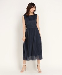 STRAWBERRY-FIELDS�i�X�g���x���[�t�B�[���Y�j�́u�}�b�g�g���R�b�g�@�����s�[�X�i�����s�[�X�j�v