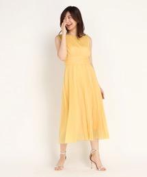 STRAWBERRY-FIELDS�i�X�g���x���[�t�B�[���Y�j�́u�}�b�g�g���R�b�g�@�����s�[�X�i�����s�[�X�j�v