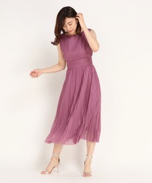 STRAWBERRY-FIELDS�i�X�g���x���[�t�B�[���Y�j�́u�}�b�g�g���R�b�g�@�����s�[�X�i�����s�[�X�j�v