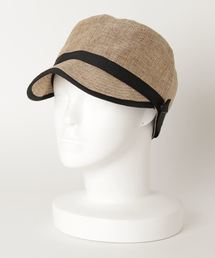 THE NORTH FACE | THE NORTH FACE Hike Cap ハイクキャップ(キャップ)