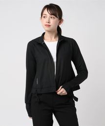 プーマ PUMA STUDIO アジャスタブル ジャケット