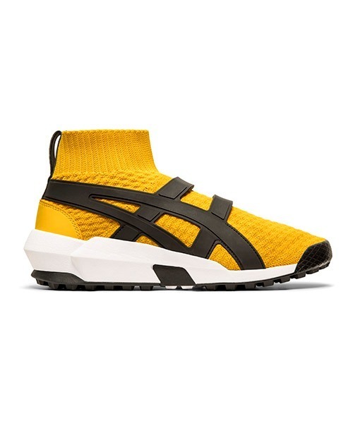 onitsuka tiger knit