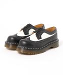 Dr. Martens(ドクターマーチン)の「シューズ(ローファー)」