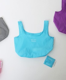 FREDRIK PACKERS | FREDRIK PACKERS / フレドリックパッカーズ  コンビニバッグ エコバッグ CONVENI BAG･･(エコバッグ/サブバッグ)