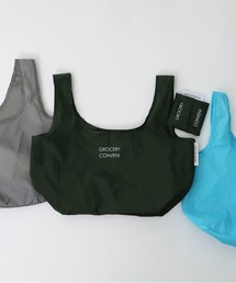 FREDRIK PACKERS / フレドリックパッカーズ コンビニバッグ エコバッグ CONVENI BAG・・
