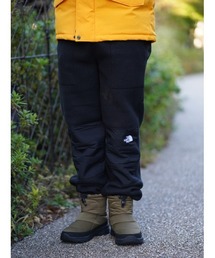 The North Face ザノースフェイス メンズ のブーツ通販 Zozotown
