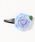 Ribbon hakka kid's�i���{���n�b�J�L�b�Y�j�́u�o�����`�[�t�w�A�s���i�w�A�s���j�v�b�u���[