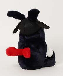 PEARLY GATES - 【PEARLY GATES】 ミッキー耳ぬいぐるみ ドライバー用 ヘッドカバー PEARLY GATES 【再入荷】PEARLYGATESパーリーゲイツマスコット