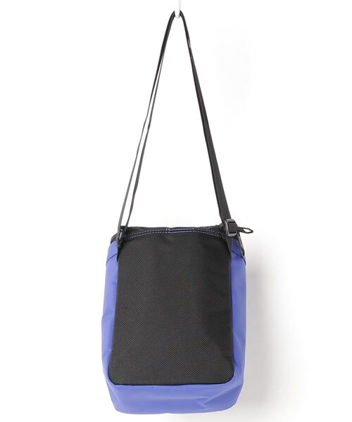 【未使用級】THE NORTH FACE ヒューズボックスポーチ　ショルダー 楽天市場】ザ・ノース・フェイス ショルダーバッグ メンズ