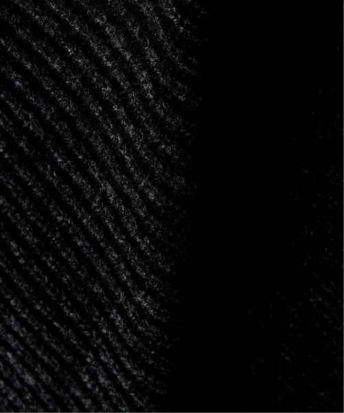 JOURNAL STANDARD LUXE（ジャーナルスタンダード ラックス）の