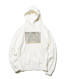 Fragment Design フラグメントデザインの通販 Zozotown