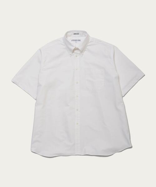 UNITED ARROWS（ユナイテッドアローズ）の「＜DRESS（ドレス