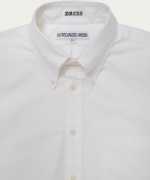 UNITED ARROWS（ユナイテッドアローズ）の「＜DRESS（ドレス