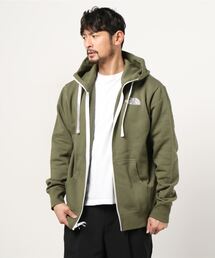 The North Face ザノースフェイス メンズ のトップス Uvカット 通販 Zozotown