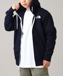 The North Face ザノースフェイス レディース のパーカー Uvカット 通販 Zozotown The North Face ザノースフェイス レディース のパーカー Uvカット 通販 Zozotown
