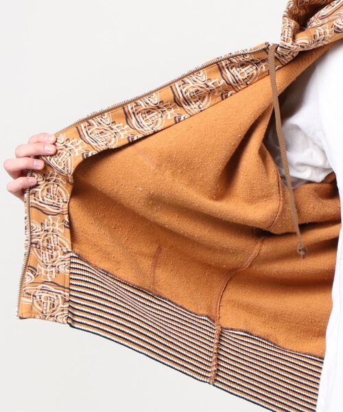 Vivienne Westwood MAN（ヴィヴィアンウエストウッドマン）の「ORB