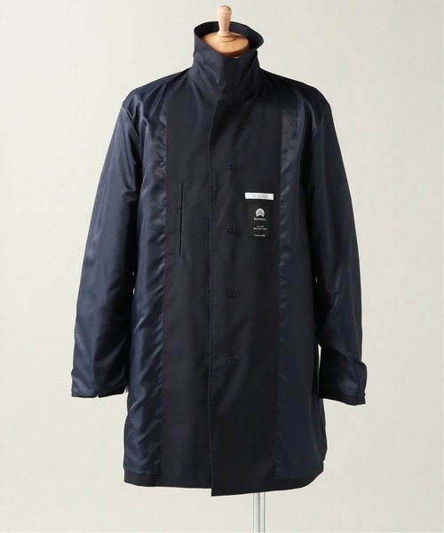 JOURNAL STANDARD（ジャーナルスタンダード）の「【KOMATSU / コマツ