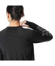 F.C.Real Bristol（エフシーレアルブリストル）の「UNDER LAYER