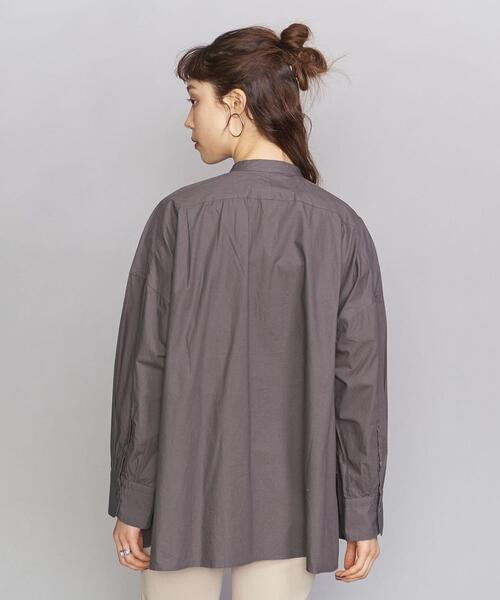 BEAUTY&YOUTH UNITED ARROWS（ビューティーアンドユース