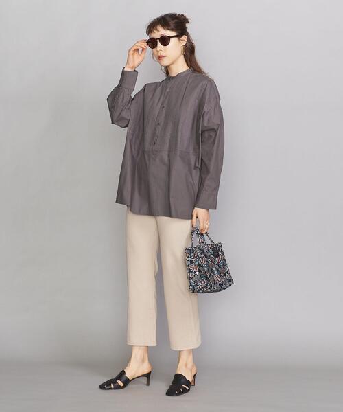 BEAUTY&YOUTH UNITED ARROWS（ビューティーアンドユース