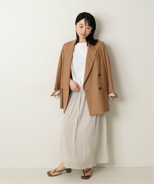 journal standard L'essage（ジャーナルスタンダードレサージュ）の