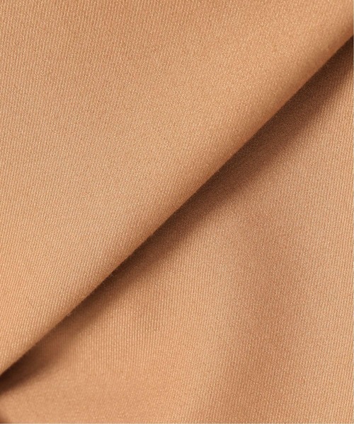 限定セールジャーナルスタンダードレサージュマイクロTRギャバストレッチジャケット journal standard L'essage（ジャーナルスタンダードレサージュ