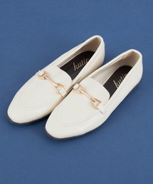 kutir | ビットローファー(ローファー)