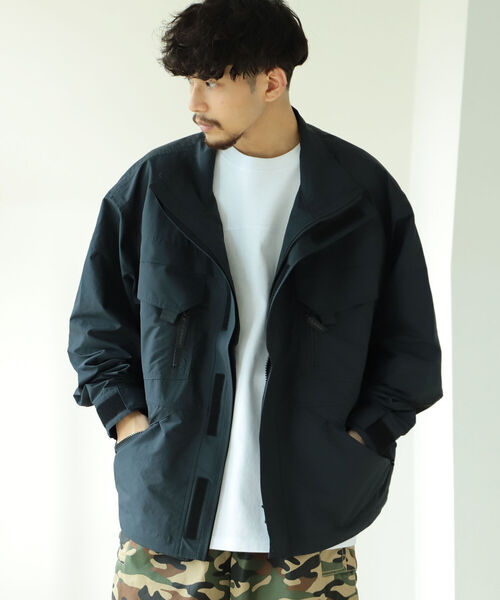 WILD THINGS（ワイルドシングス）の「WILD THINGS / Tactical