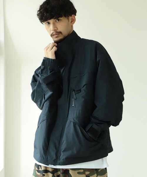 WILD THINGS（ワイルドシングス）の「WILD THINGS / Tactical