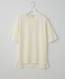 ADAM ET ROPE' | サーフニットスリットT(Tシャツ/カットソー)