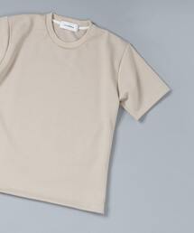 EYE.D WEARingハイゲージダブルエアーＴシャツ