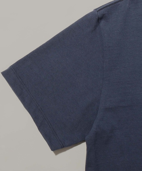 Boxy Miu Dress Boxy Tee Levi S リーバイス のファッション Blues Tシャツ カットソー トップス Tee