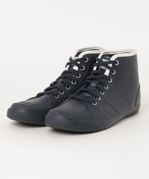 ブランド古着 ハイカットスニーカー スニーカー Admiral アドミラル のファッション通販 Zozoused