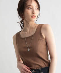 Andemiu | ランダムテレコタンク953943(タンクトップ)