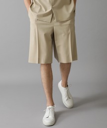 city | トロピカルショーツ/TROPICAL SHORTS(その他パンツ)