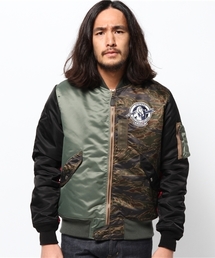 HYSTERIC GLAMOUR（ヒステリックグラマー）の「プリマロフトエア