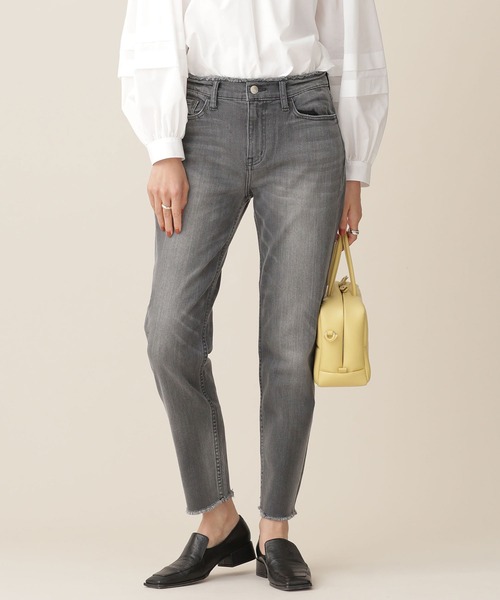 Healthy Denim H Salt デニムパンツ Denim ヘルシーデニム のファッション Denim ヘルシーデニム のデニム