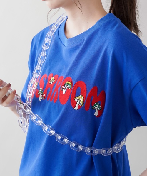 セール】【選べるスマホショルダー】付け替え用クリアチェーン