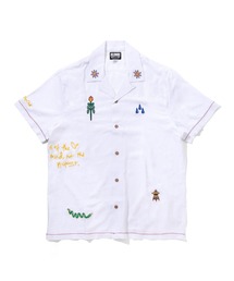 BB HORIZON SHIRT
