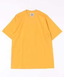 【PRO CLUB】ヘビーウェイトクルーネックTシャツ 101　T0041 UNTR
