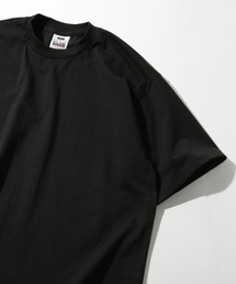 PRO CLUB ヘビーウェイトジャージ ブラック M 楽天市場】pro club ヘビーウェイト（サイズ（S/M/L）L）（T